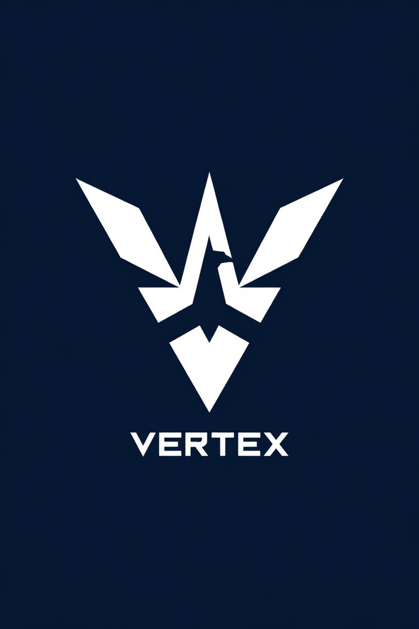 Vertex