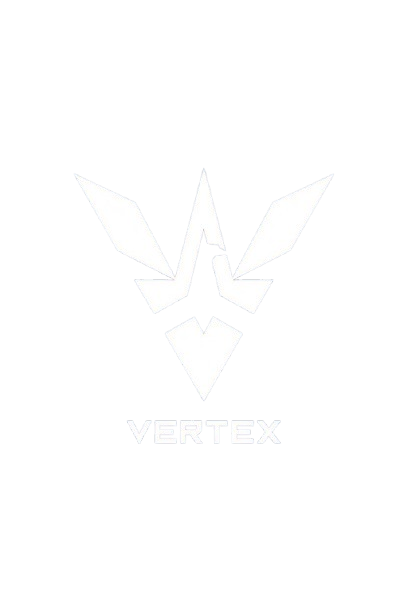 Vertex